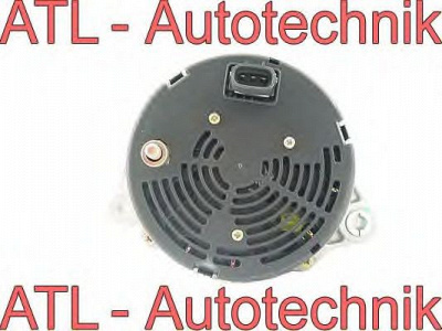 ATL AUTOTECHNIK l45170 -  Генератор